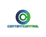 /public/logoimage/1518019460CONTENT CONTROL, INC-02.png